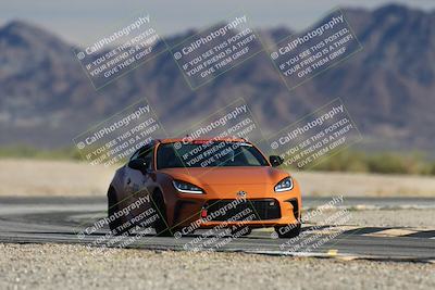 media/Nov-23-2025-Speed Ventures (Sun) [[88f20b6e61]]/2-Orange Group/Session 3 (Turn 15)/